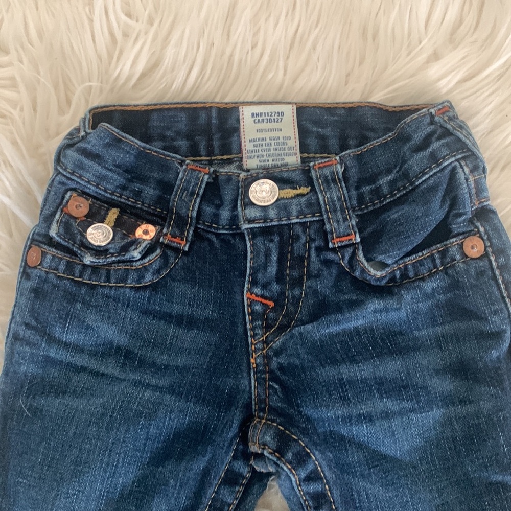 Jeans bundle - Picture 5 of 11